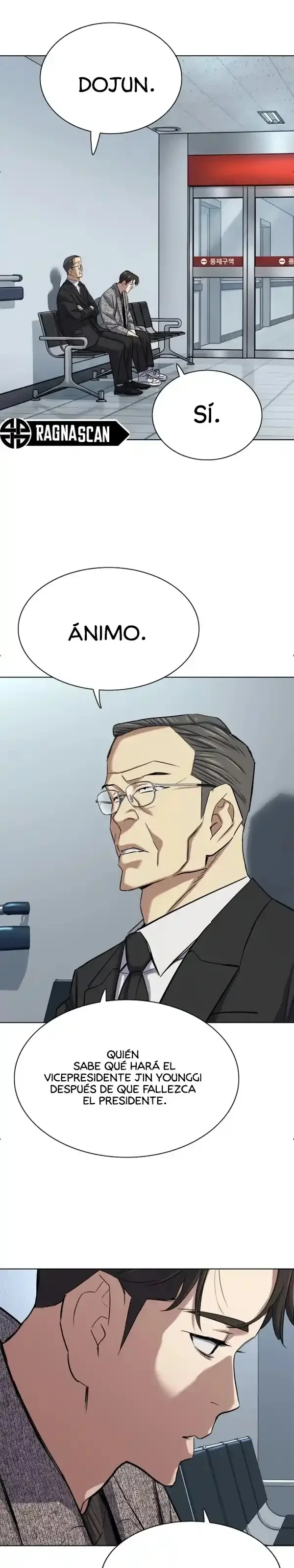 Capítulo 199, página 37