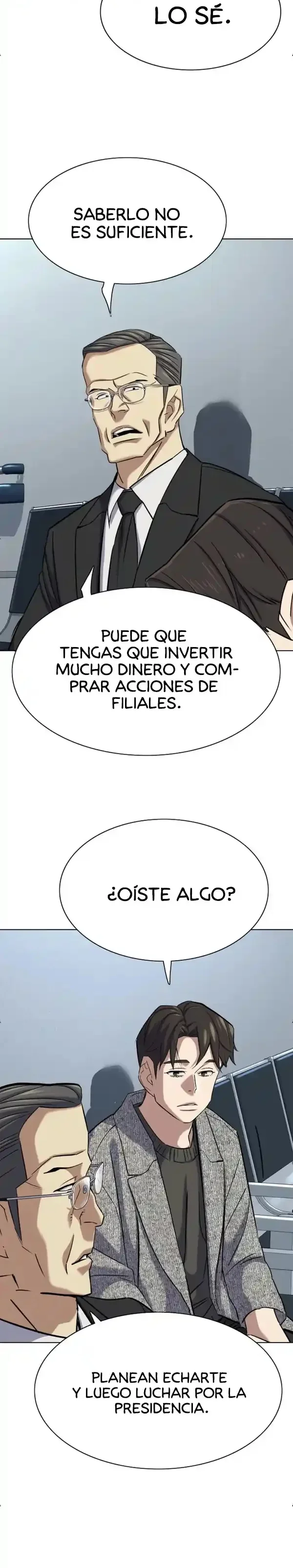 Capítulo 199, página 38