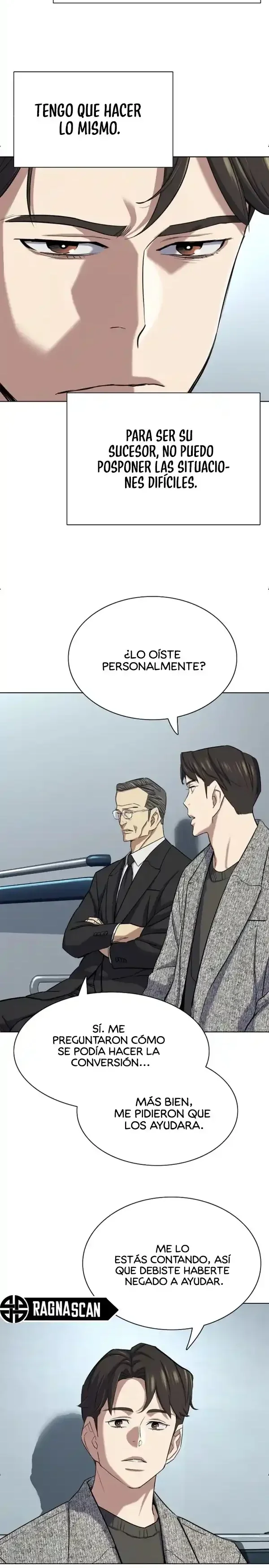 Capítulo 199, página 40