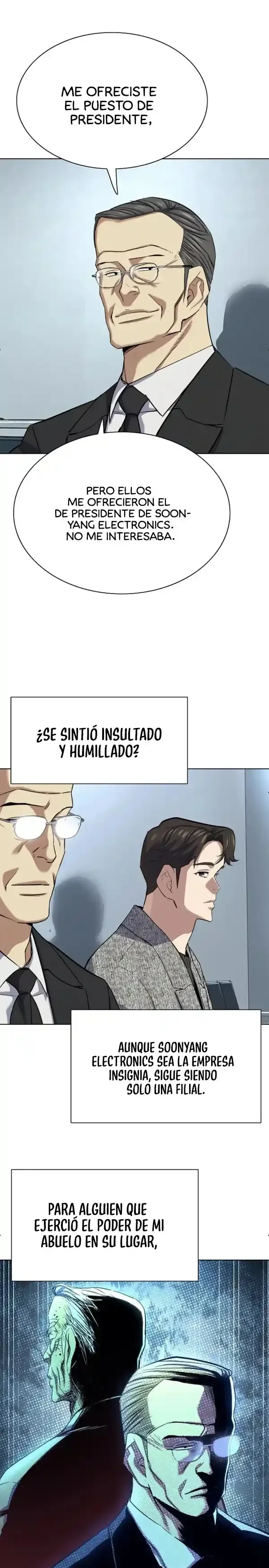 Capítulo 199, página 41
