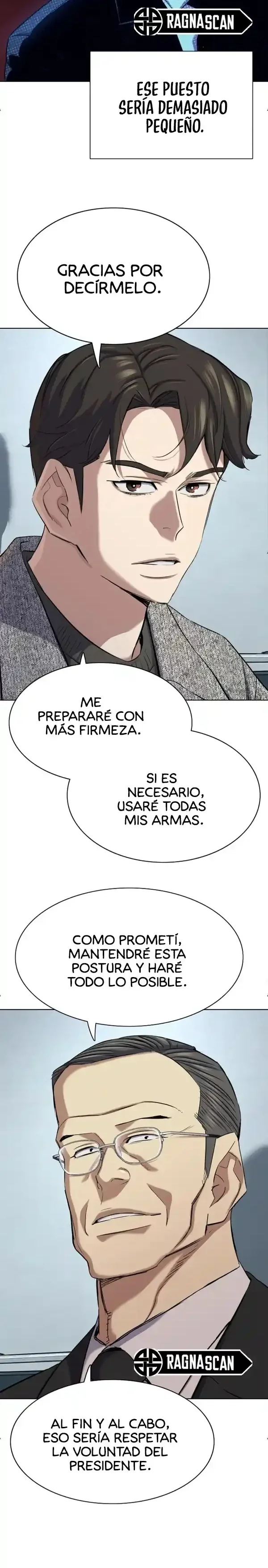 Capítulo 199, página 42