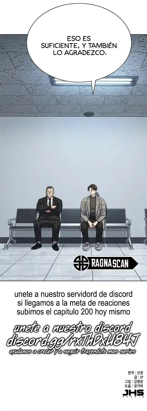 Capítulo 199, página 43