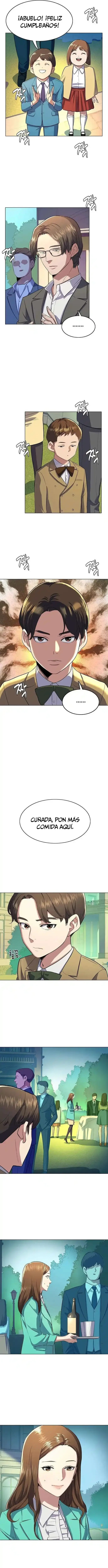 Capítulo 2, página 4