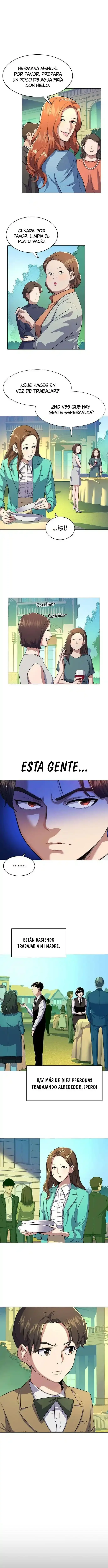 Capítulo 2, página 5