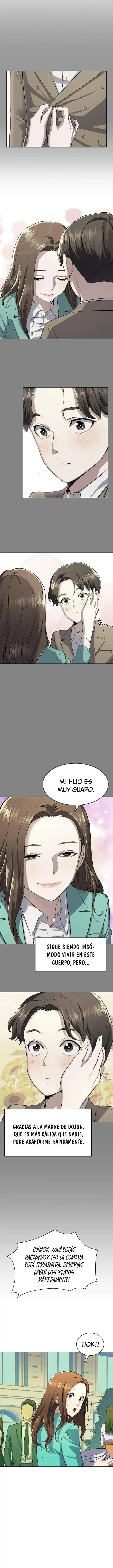 Capítulo 2, página 6