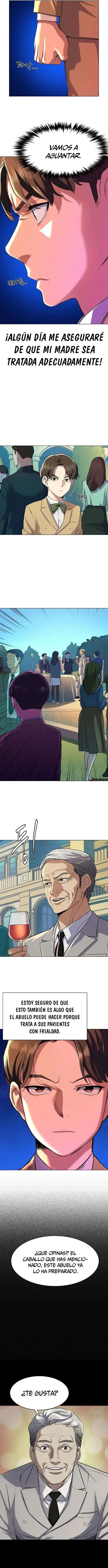 Capítulo 2, página 7