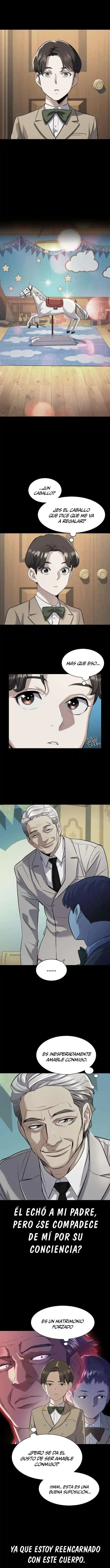Capítulo 2, página 8