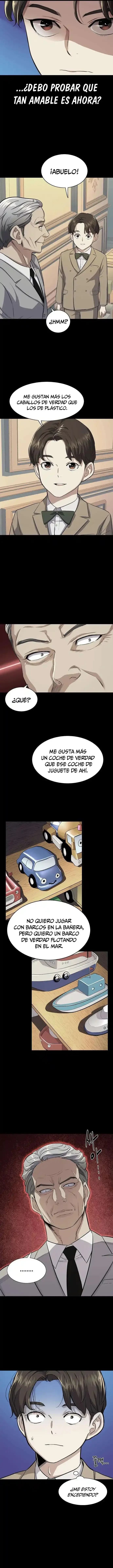 Capítulo 2, página 9