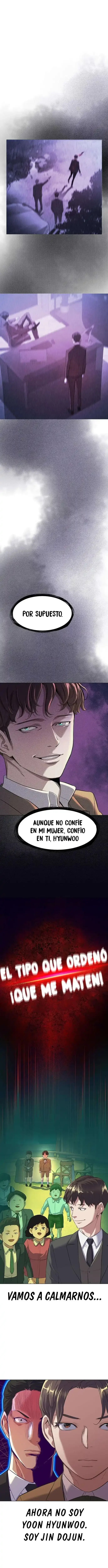 Capítulo 2, página 13
