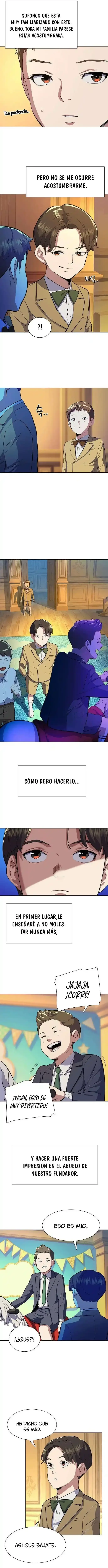 Capítulo 2, página 15