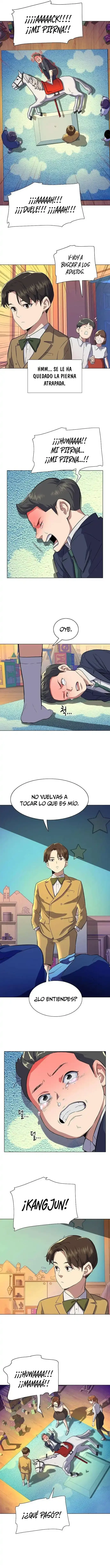 Capítulo 2, página 17