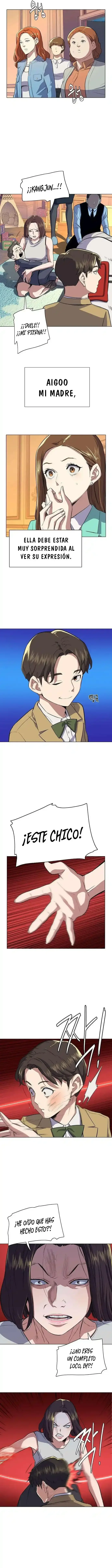 Capítulo 2, página 18