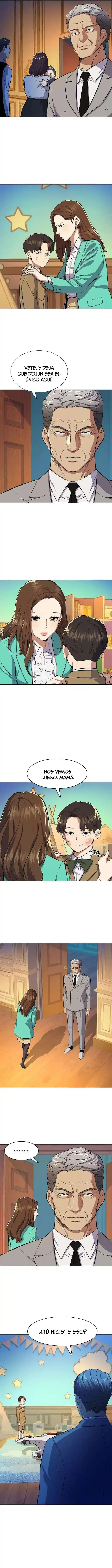 Capítulo 2, página 21