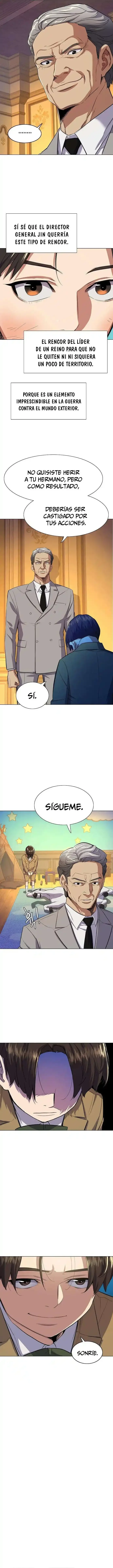 Capítulo 2, página 23