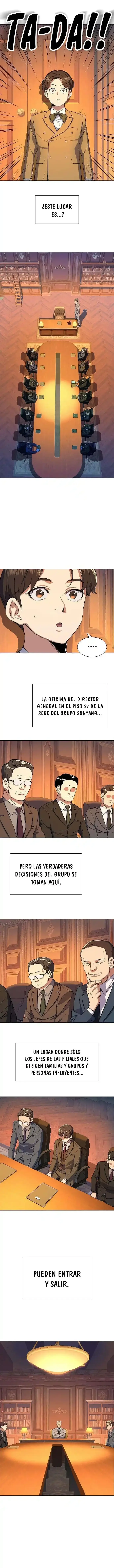 Capítulo 2, página 24