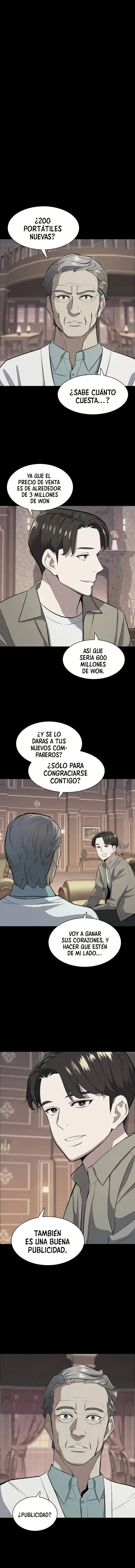 Capítulo 20, página 2
