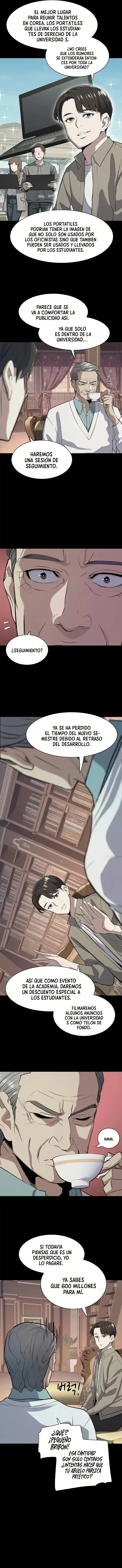 Capítulo 20, página 3