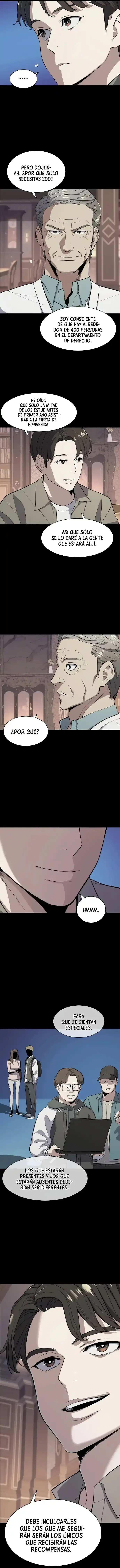 Capítulo 20, página 4
