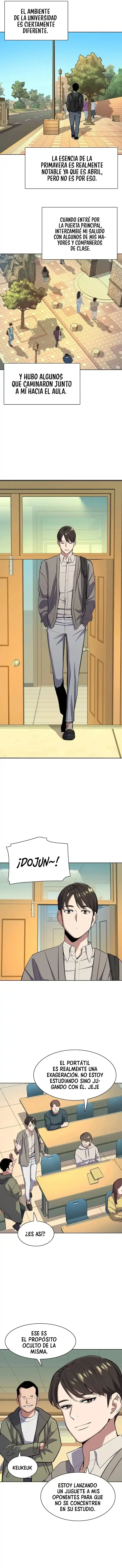 Capítulo 20, página 7