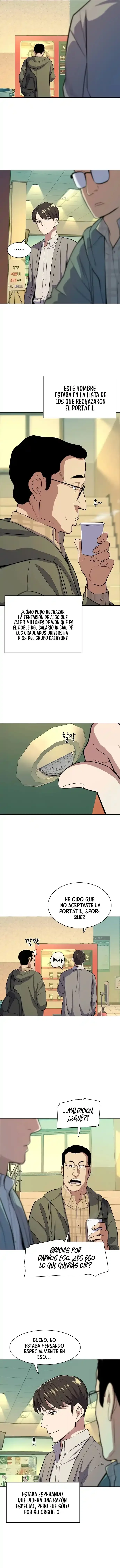 Capítulo 20, página 9