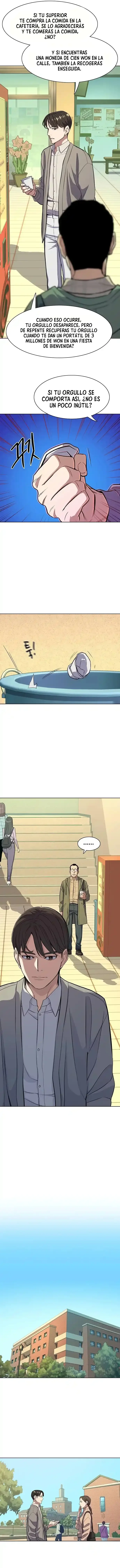 Capítulo 20, página 12