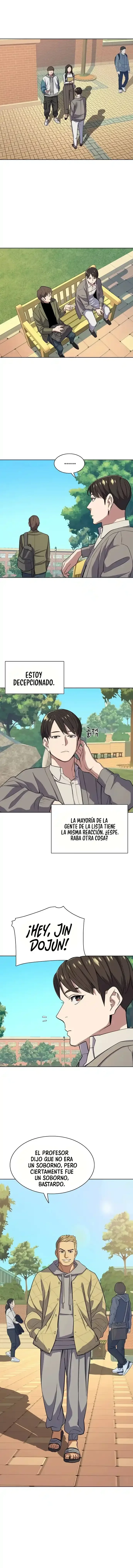 Capítulo 20, página 13