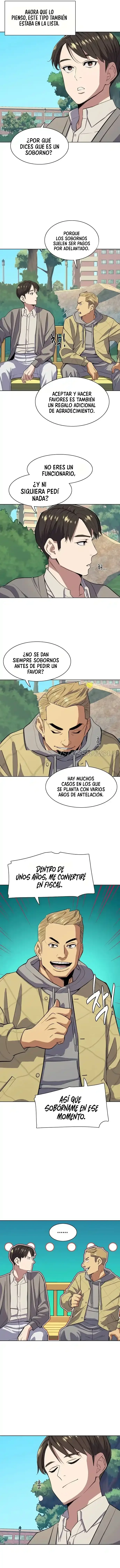 Capítulo 20, página 14