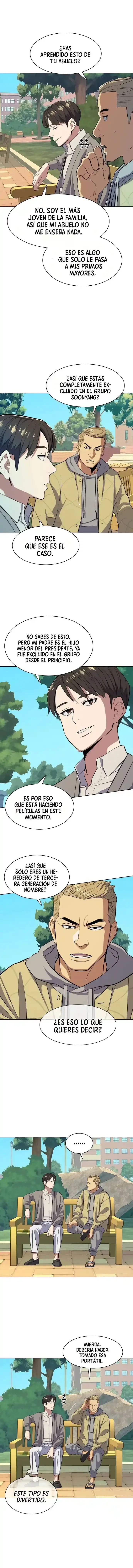 Capítulo 20, página 15