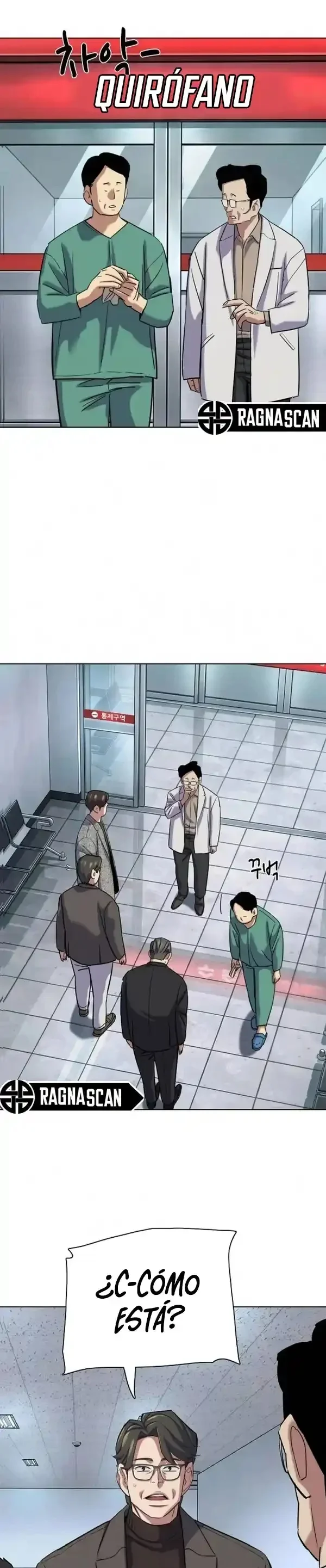 Capítulo 200, página 2