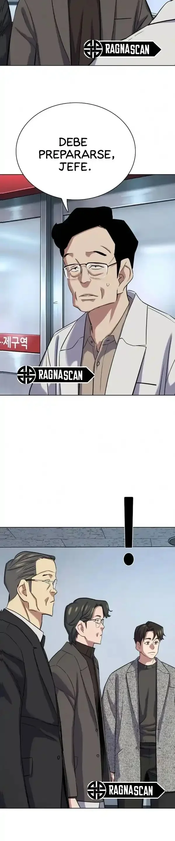Capítulo 200, página 3
