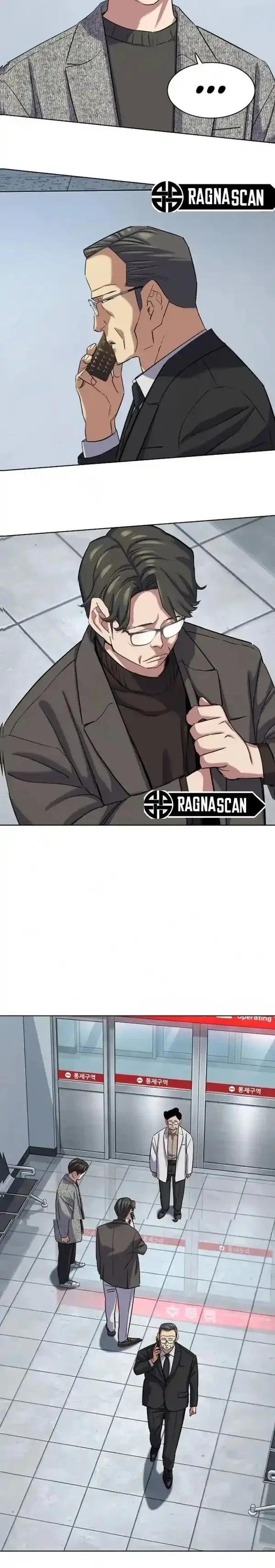 Capítulo 200, página 5