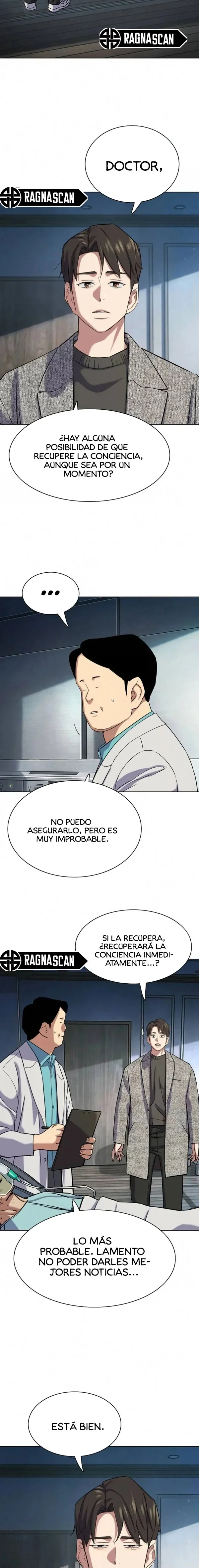 Capítulo 200, página 7