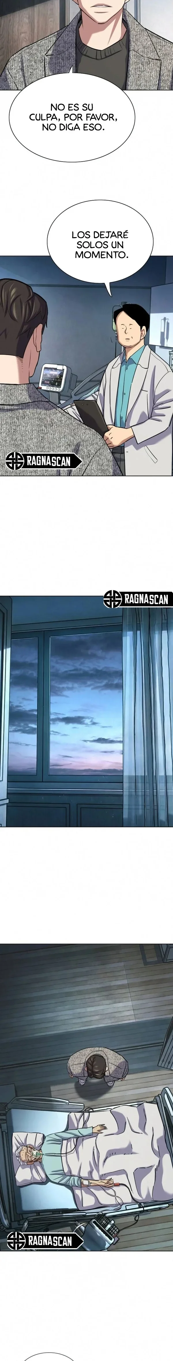 Capítulo 200, página 8