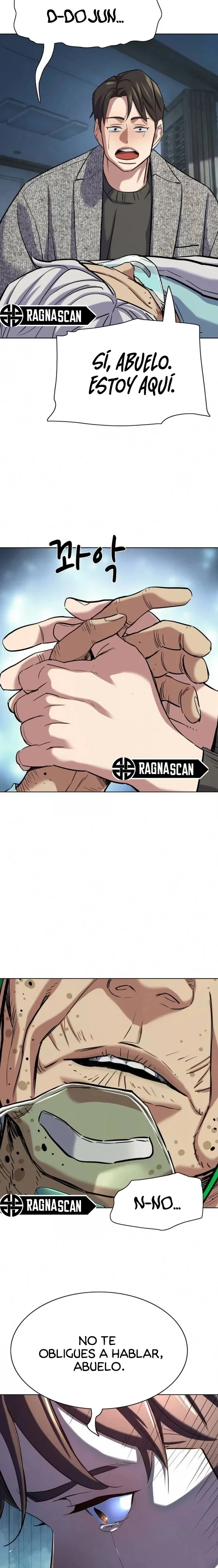 Capítulo 200, página 12