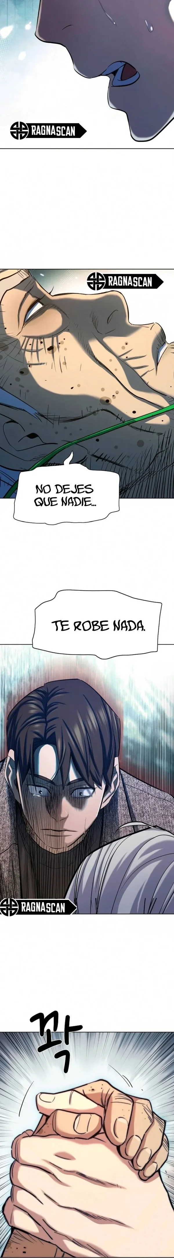 Capítulo 200, página 13