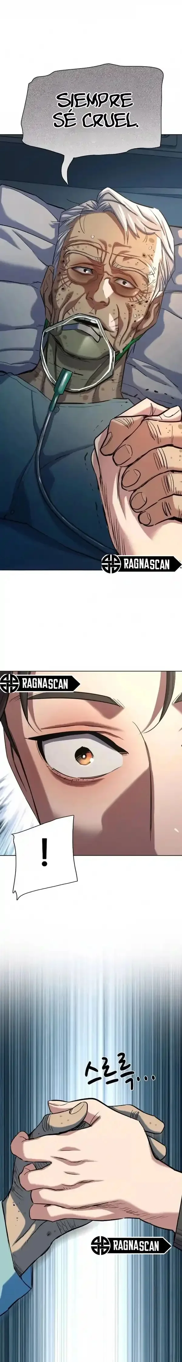 Capítulo 200, página 14
