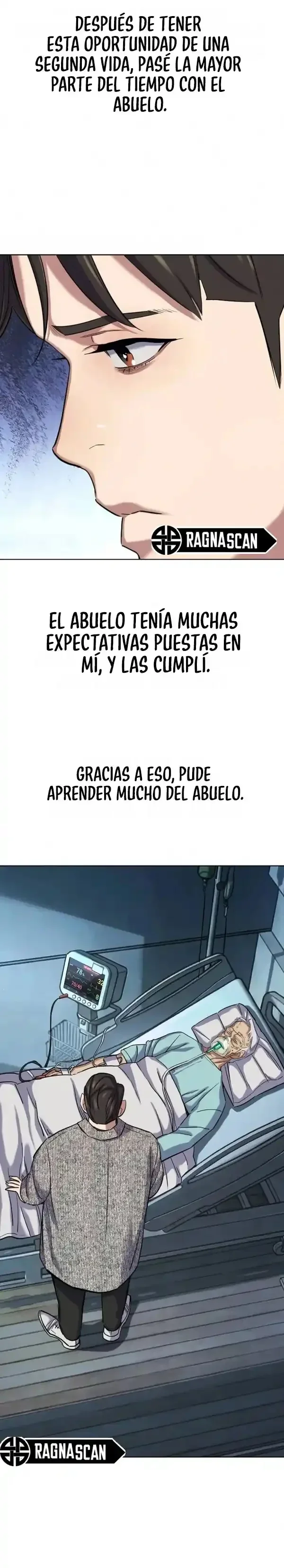 Capítulo 200, página 16
