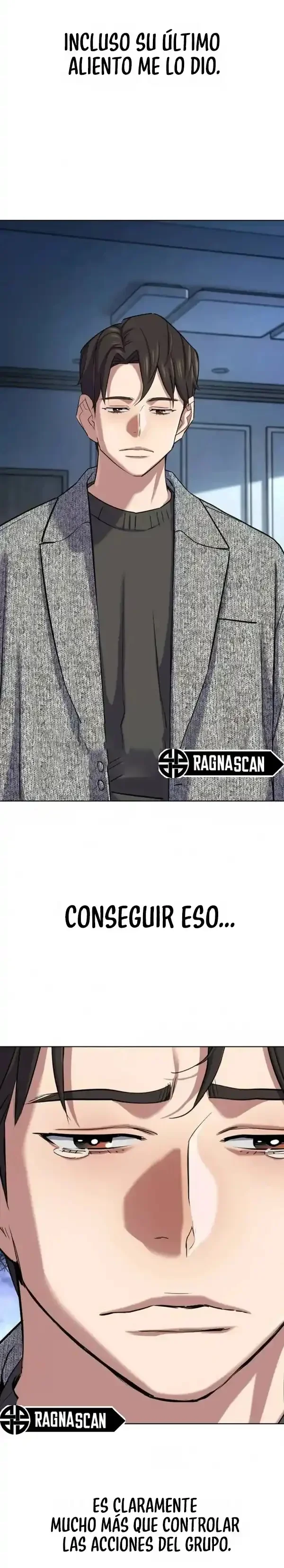 Capítulo 200, página 17