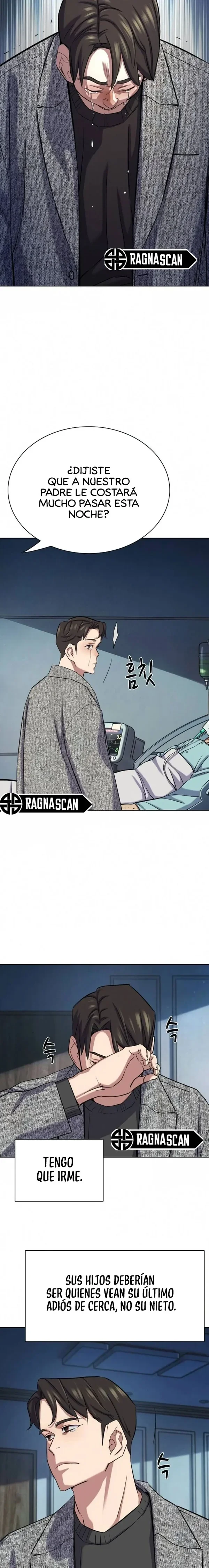 Capítulo 200, página 20