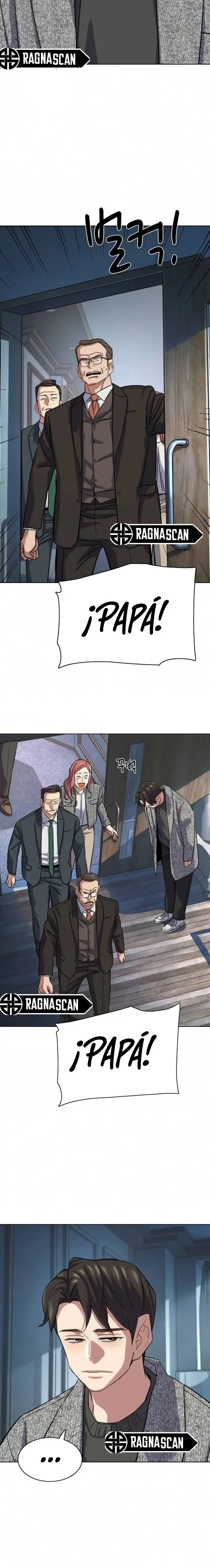 Capítulo 200, página 21