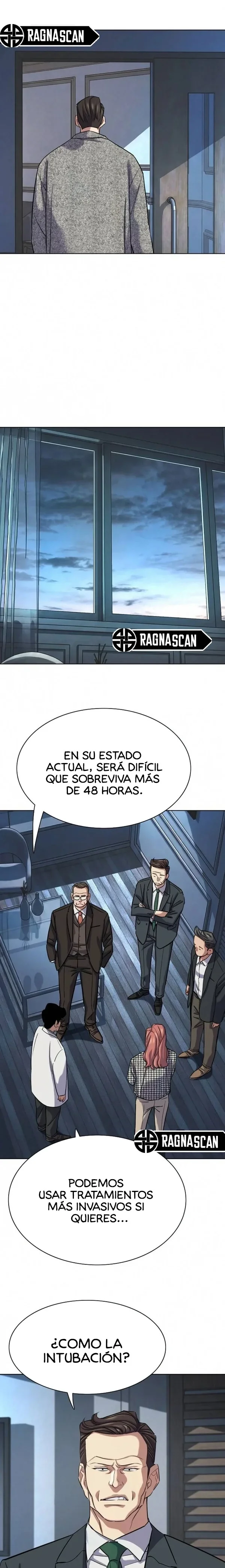 Capítulo 200, página 22