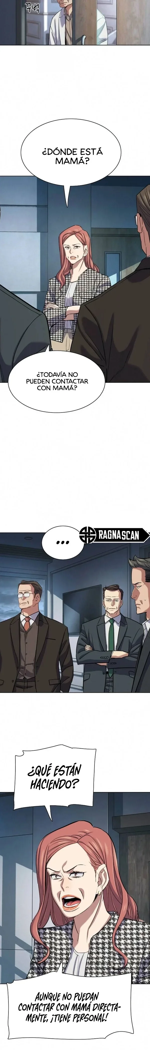 Capítulo 200, página 24