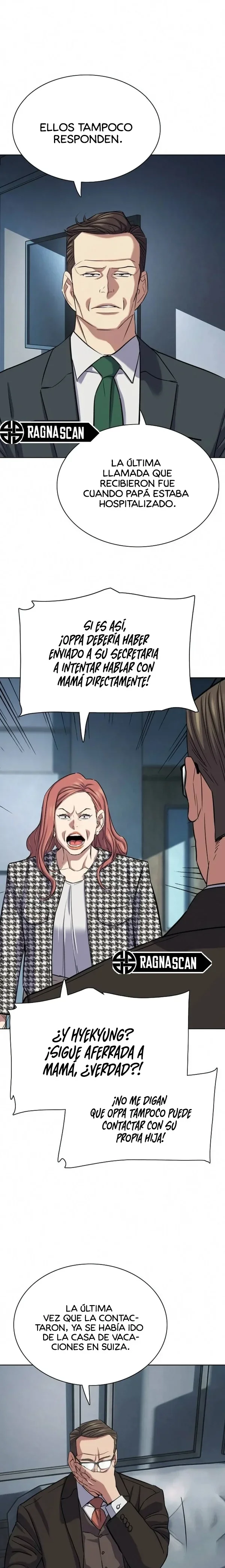 Capítulo 200, página 25