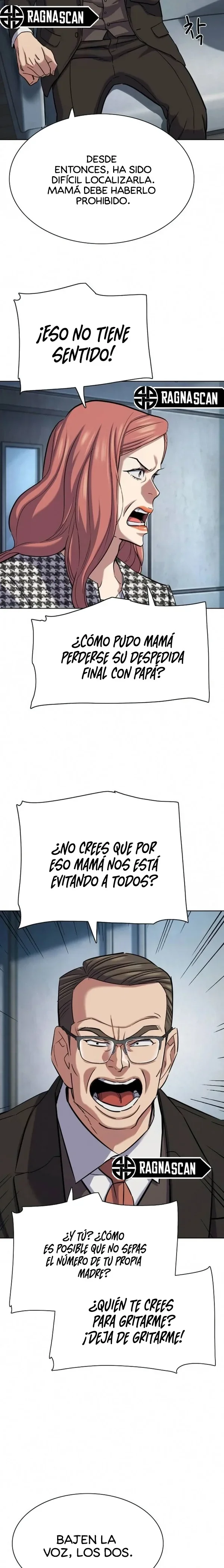 Capítulo 200, página 26