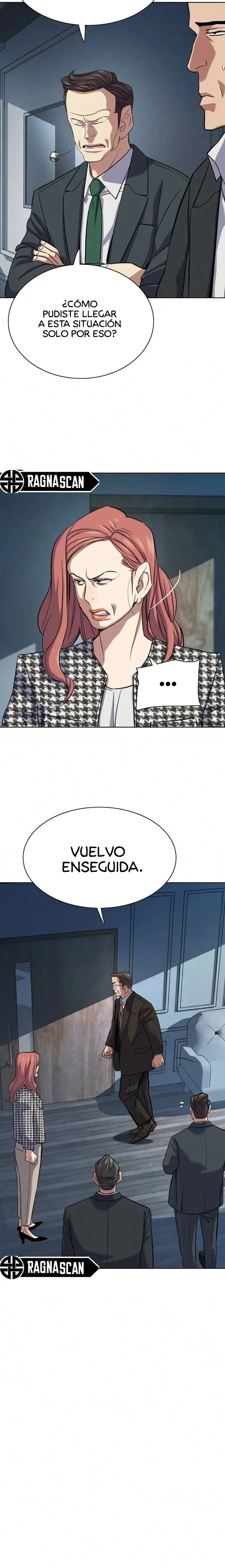 Capítulo 200, página 27
