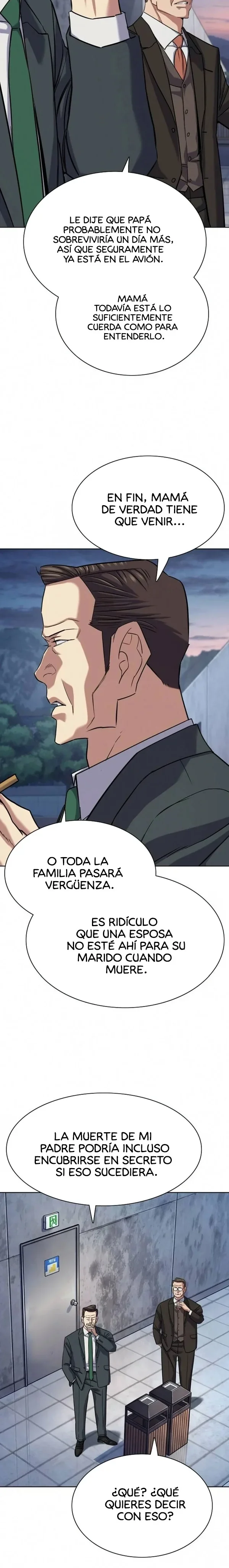 Capítulo 200, página 30