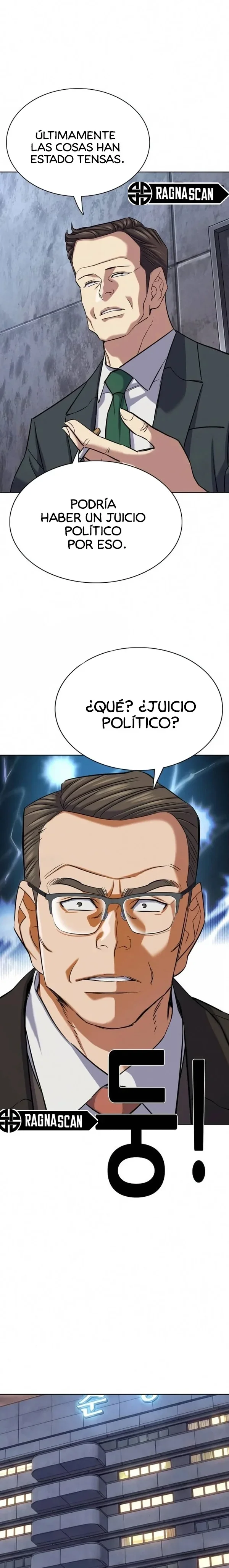 Capítulo 200, página 31