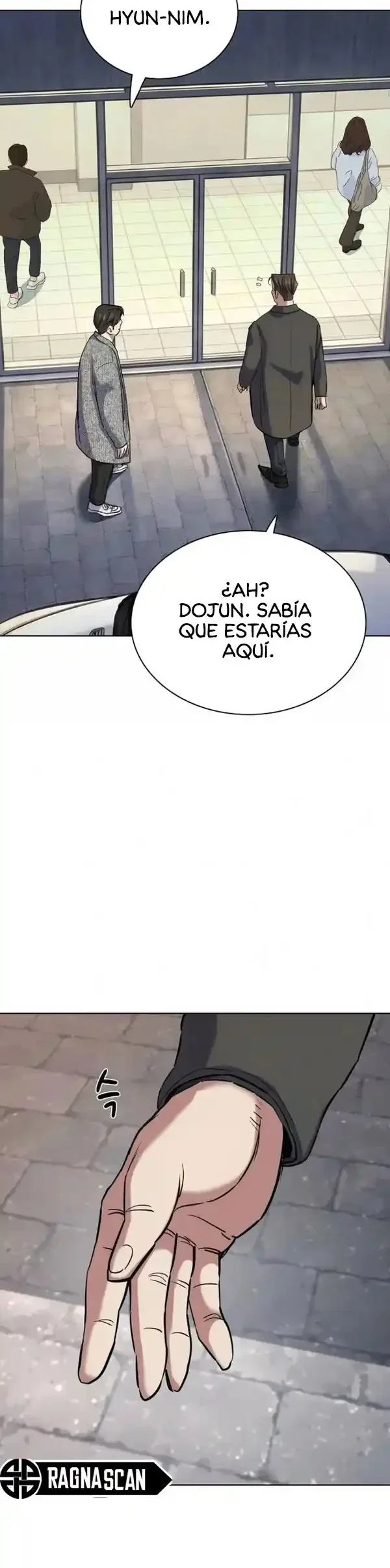 Capítulo 200, página 34