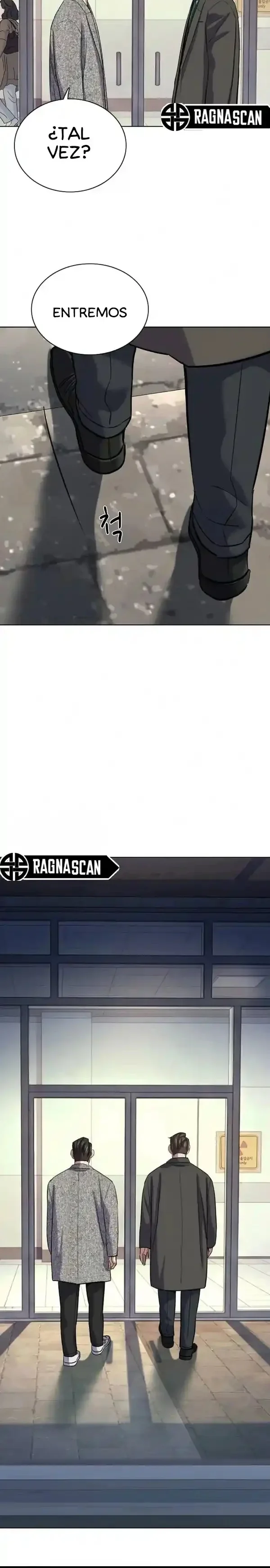 Capítulo 200, página 37