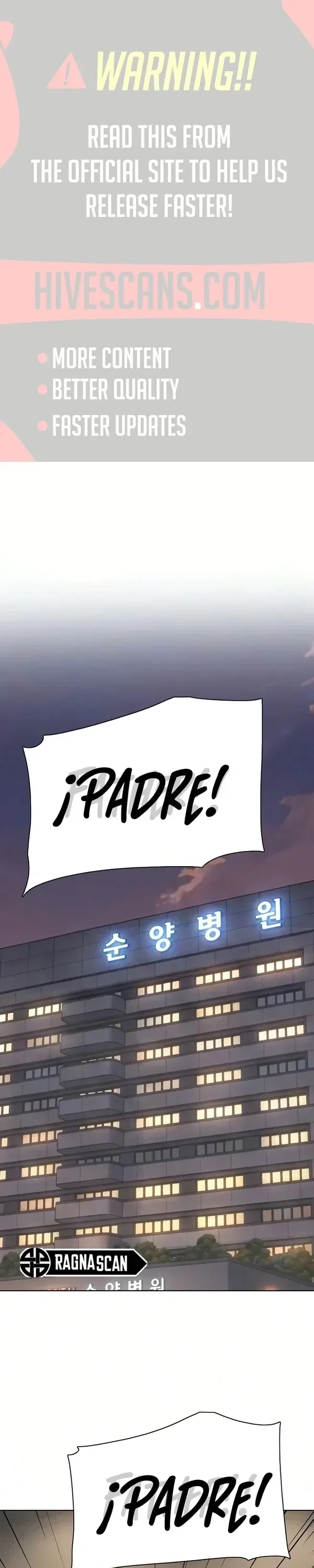 Capítulo 201, página 2